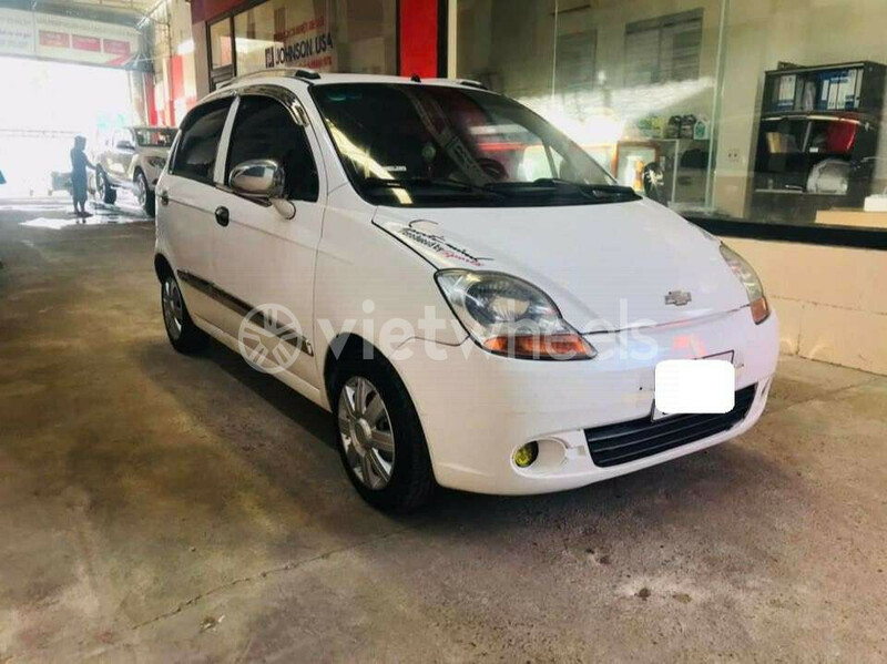 Big chevrolet spark an giang huyen an phu 2858