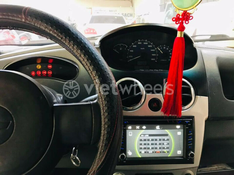 Big chevrolet spark an giang huyen an phu 2858