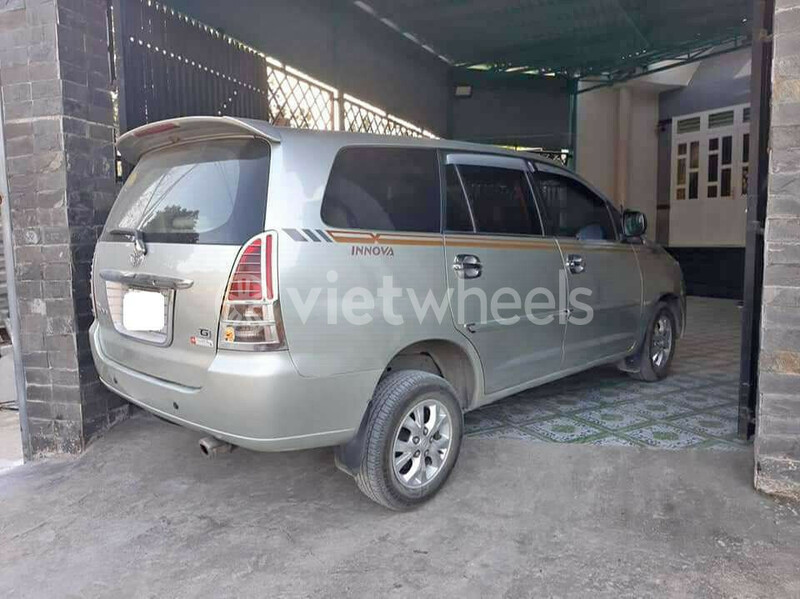 Big toyota innova an giang huyen an phu 2859