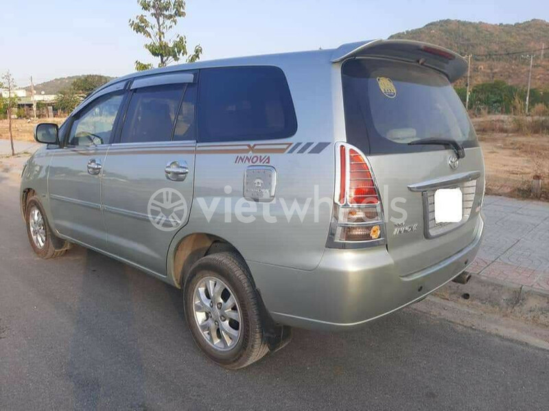 Big toyota innova an giang huyen an phu 2859