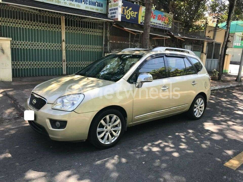 Big kia carens an giang huyen an phu 2860