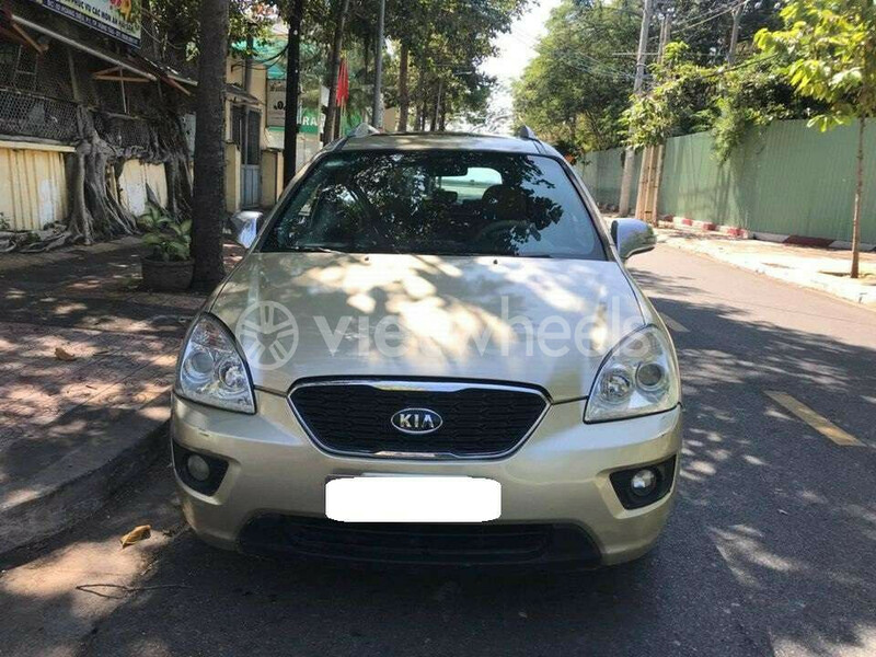 Big kia carens an giang huyen an phu 2860