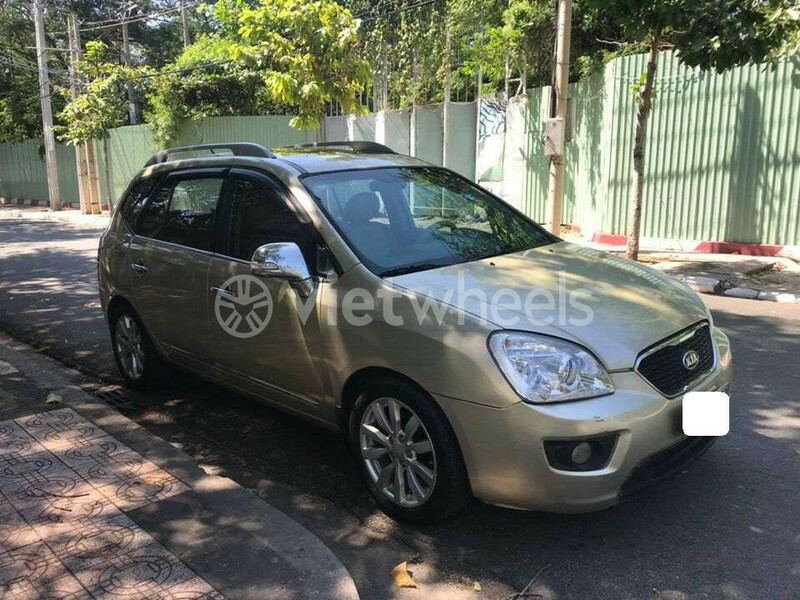 Big kia carens an giang huyen an phu 2860