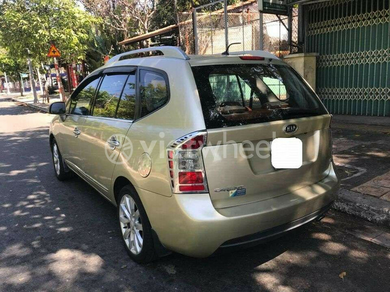 Big kia carens an giang huyen an phu 2860