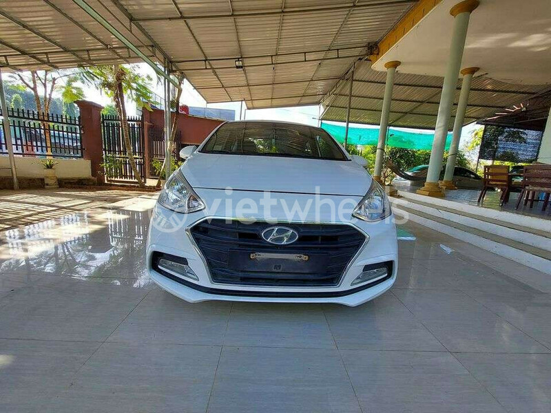 Big hyundai i10 an giang huyen an phu 2865