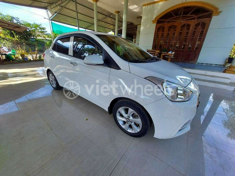 Big hyundai i10 an giang huyen an phu 2865