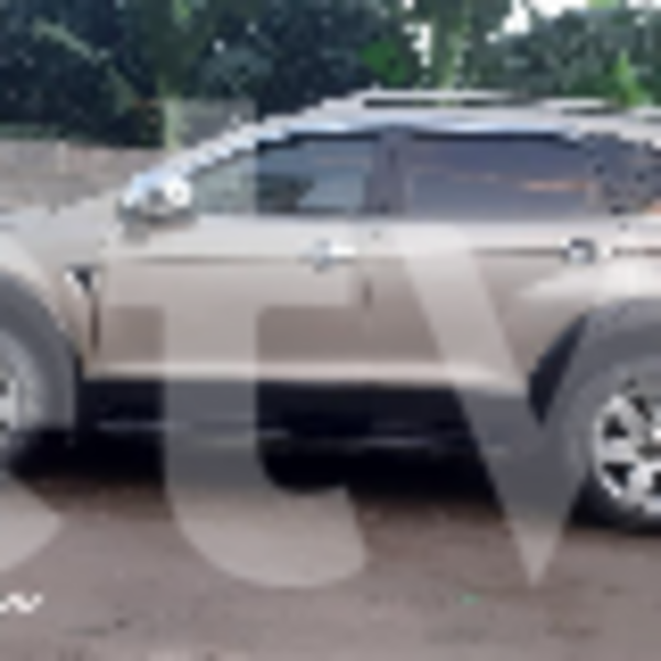 Big chevrolet captiva an giang huyen an phu 2875