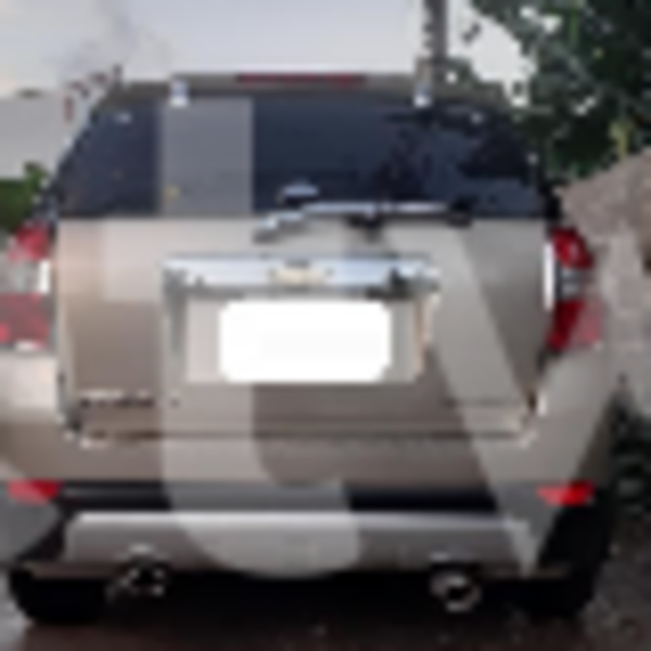 Big chevrolet captiva an giang huyen an phu 2875