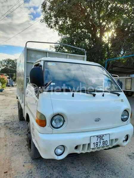 Big hyundai h100 an giang huyen an phu 2880