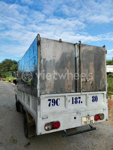 Big hyundai h100 an giang huyen an phu 2880