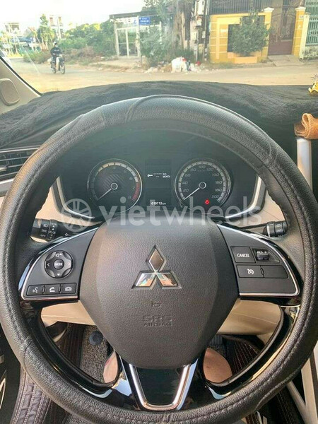 Big mitsubishi xpander an giang huyen an phu 2882