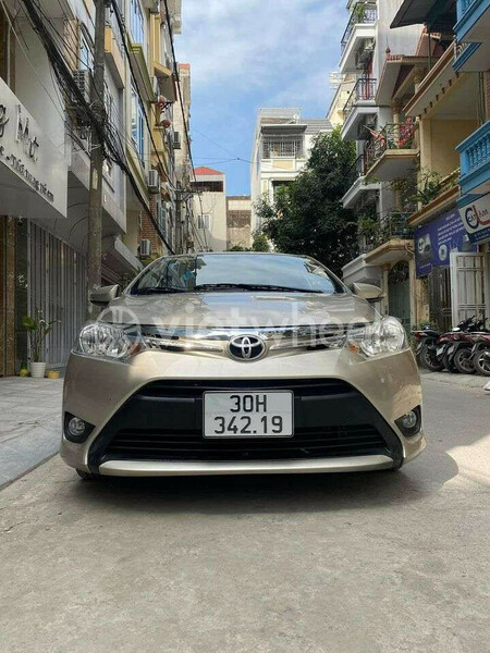 Big toyota vios an giang huyen an phu 2888