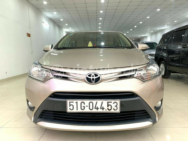 Big toyota vios an giang huyen an phu 2910