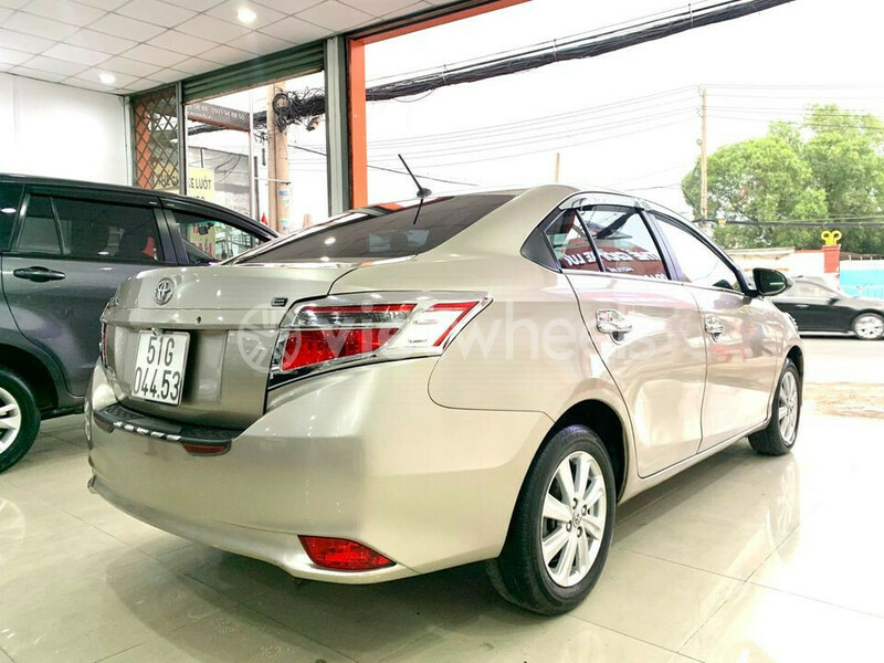 Big toyota vios an giang huyen an phu 2910