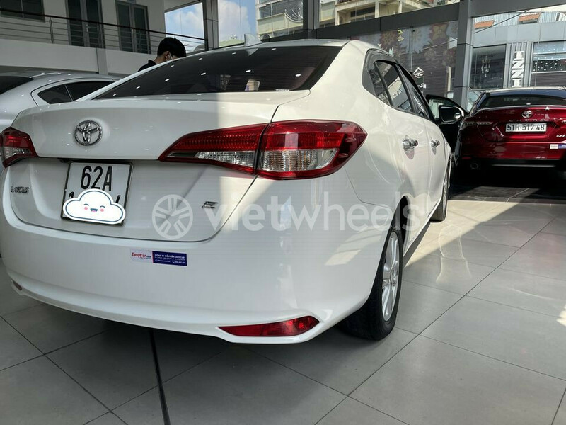 Big toyota vios an giang huyen an phu 2920