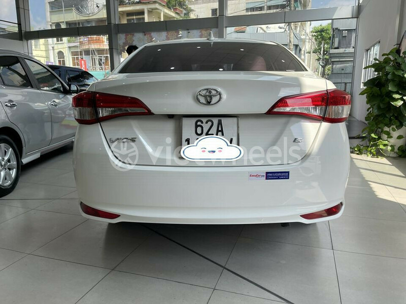 Big toyota vios an giang huyen an phu 2920