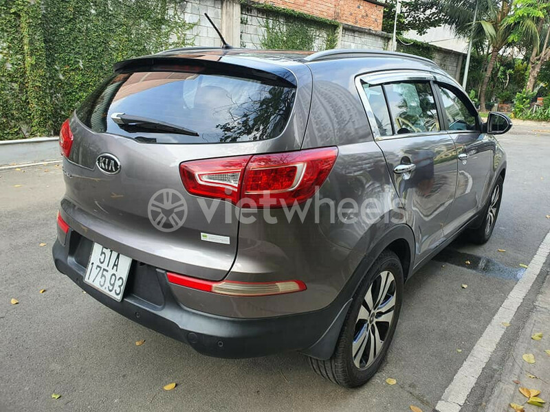 Big kia sportage an giang huyen an phu 2929