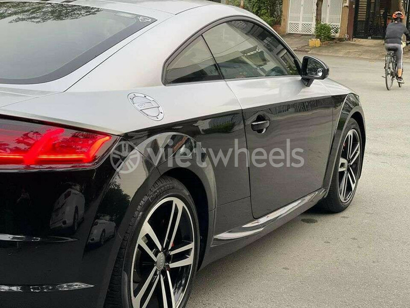 Big audi tts an giang huyen an phu 2936