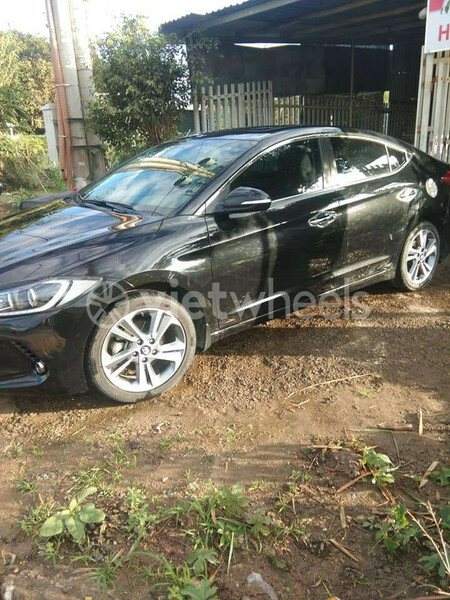 Big hyundai elantra an giang huyen an phu 2945