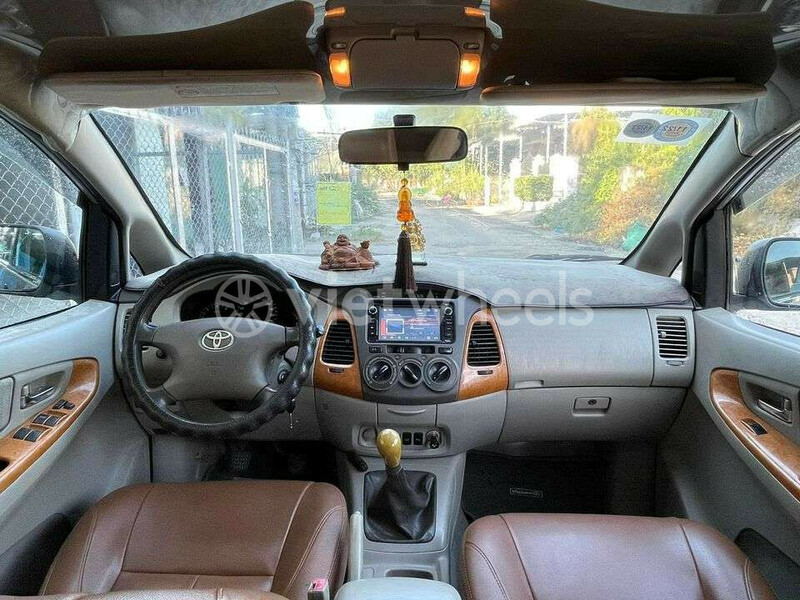 Big toyota innova an giang huyen an phu 2954