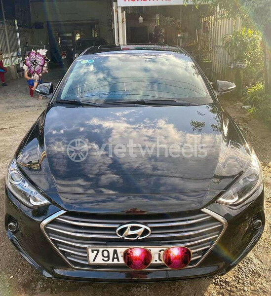 Big hyundai elantra an giang huyen an phu 2964