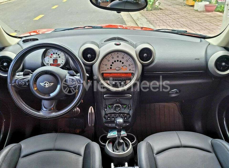 Big mini cooper countryman nk an giang huyen an phu 2981