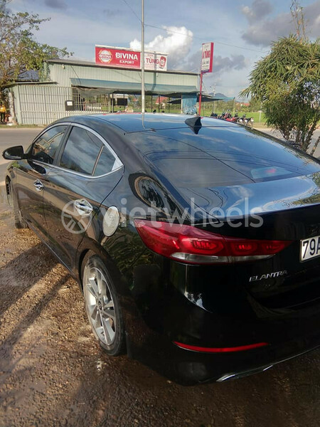 Big hyundai elantra an giang huyen an phu 2983