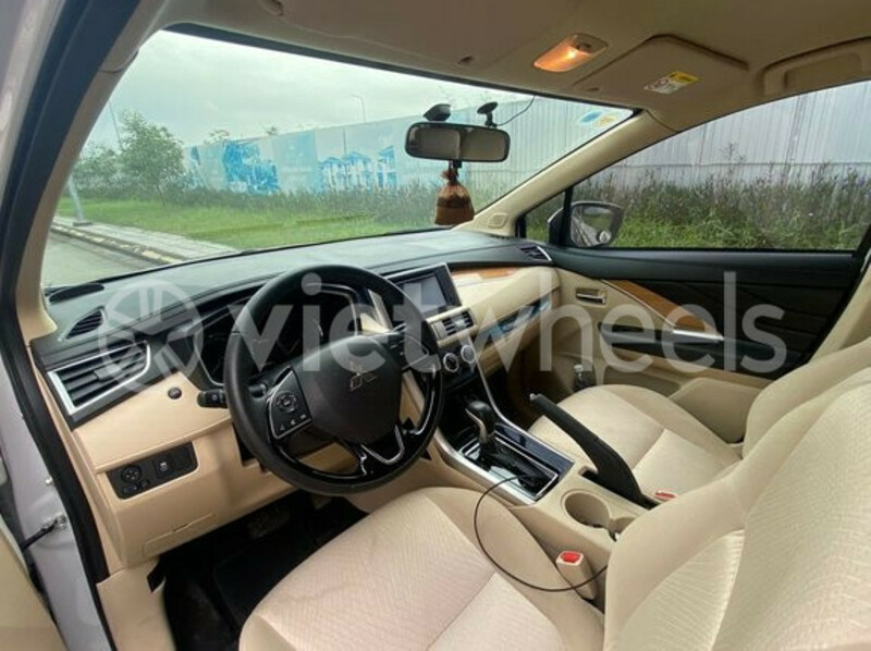 Big mitsubishi xpander an giang huyen an phu 2988