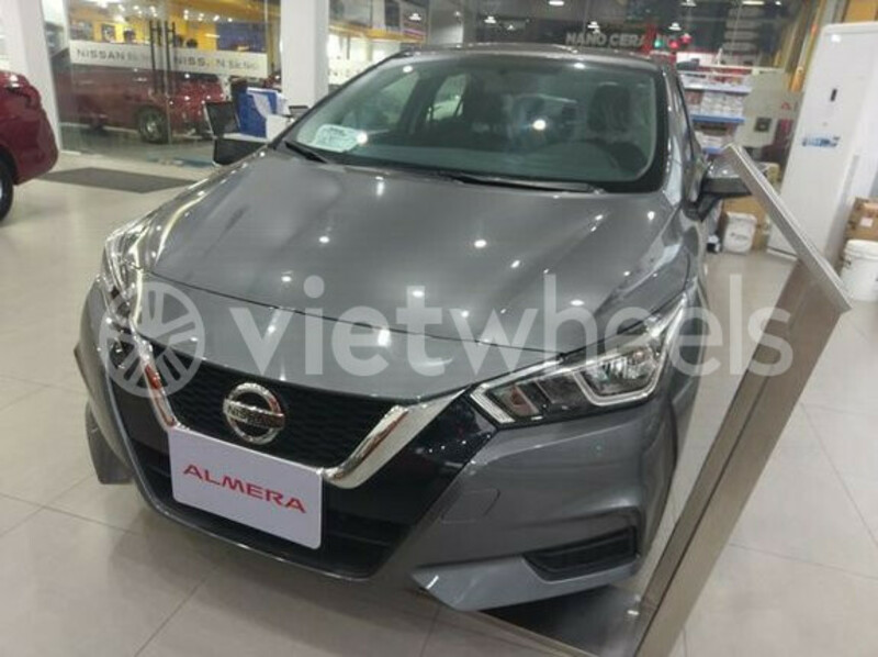 Big nissan almera an giang huyen an phu 2989