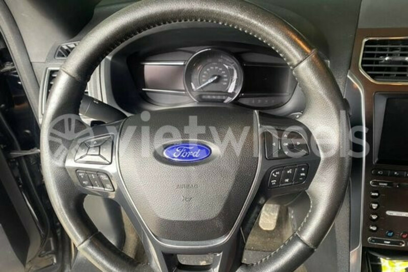 Big ford explorer an giang huyen an phu 2990