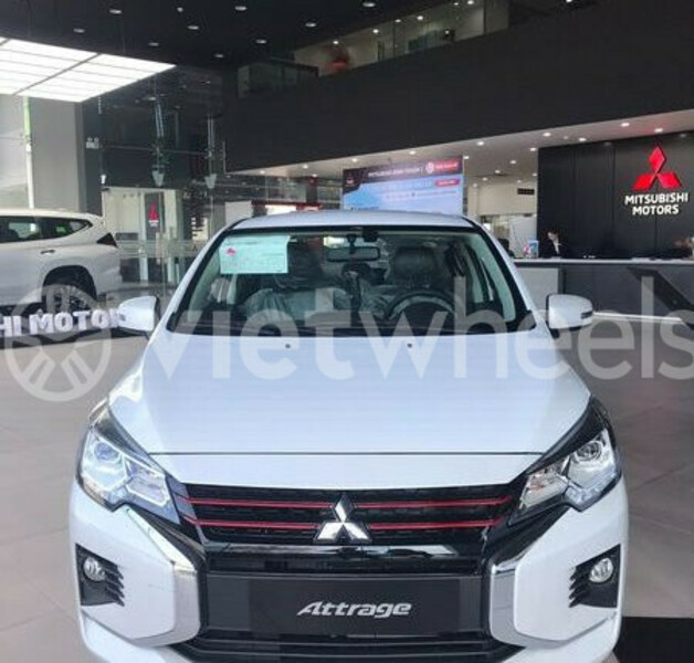 Big mitsubishi attrage an giang huyen an phu 2998