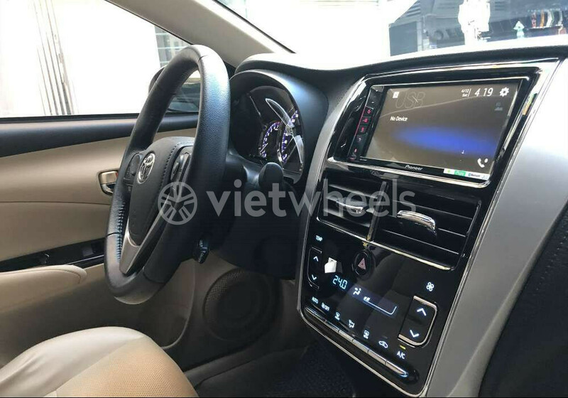 Big toyota vios an giang huyen an phu 3004