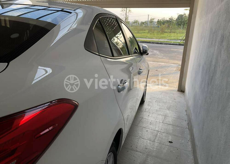 Big toyota vios an giang huyen an phu 3004