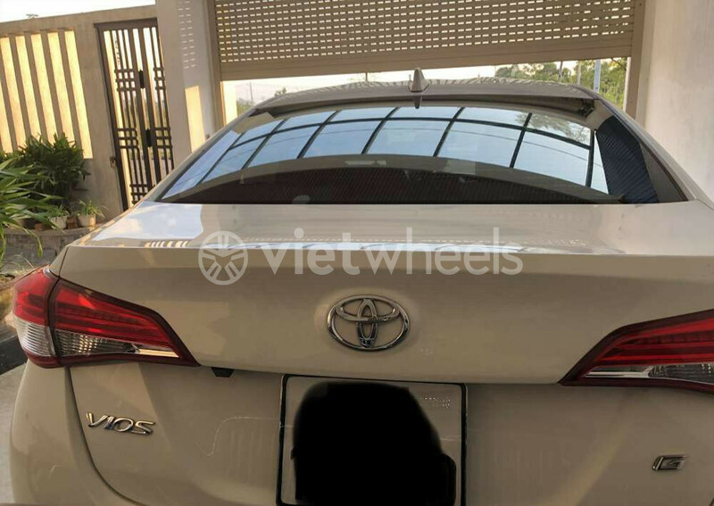 Big toyota vios an giang huyen an phu 3004