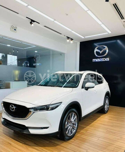 Big mazda cx5 an giang huyen an phu 3005