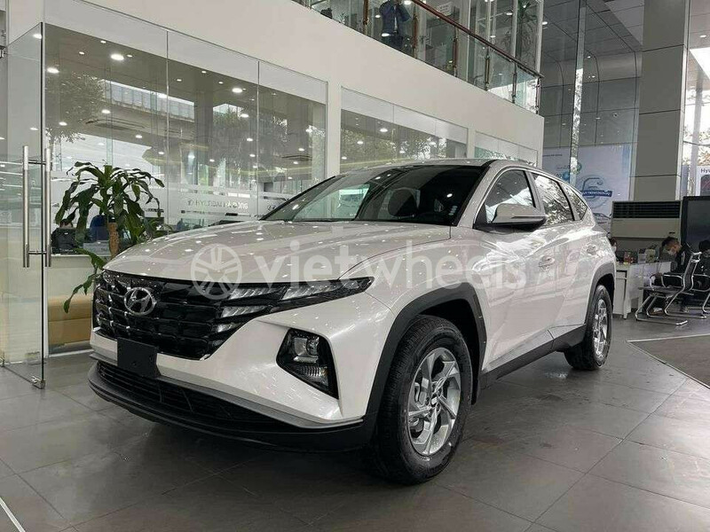 Big hyundai tucson an giang huyen an phu 3011