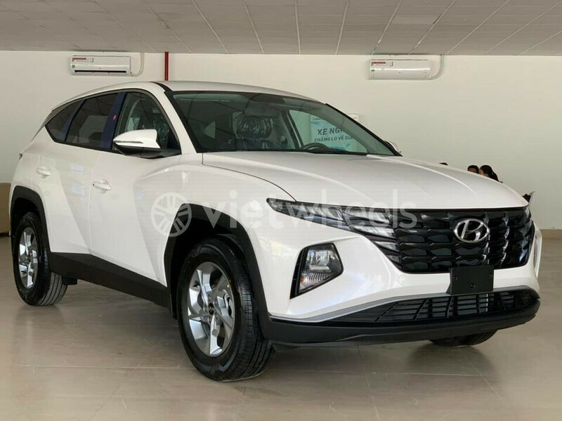 Big hyundai tucson an giang huyen an phu 3011