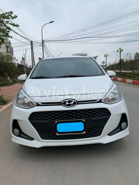 Big hyundai i10 an giang huyen an phu 3023