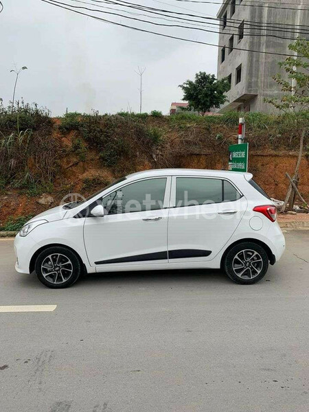 Big hyundai i10 an giang huyen an phu 3023