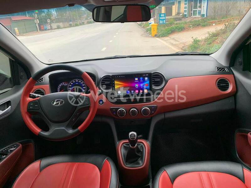 Big hyundai i10 an giang huyen an phu 3023