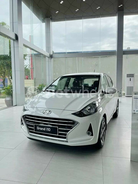 Big hyundai i10 an giang huyen an phu 3025