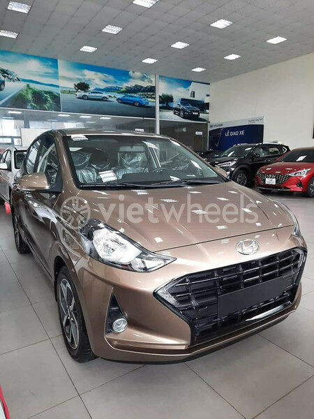 Big hyundai i10 an giang huyen an phu 3025