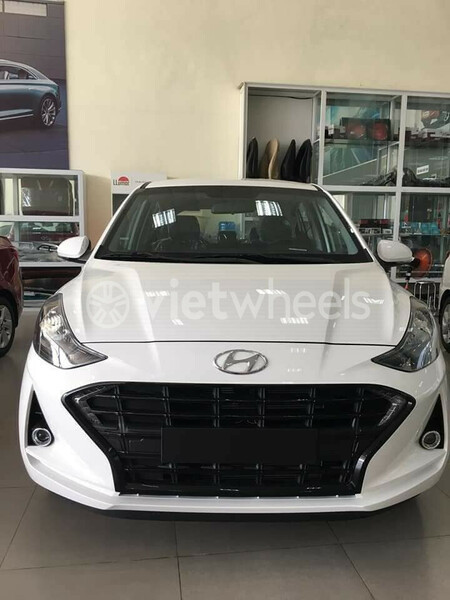 Big hyundai i10 an giang huyen an phu 3025