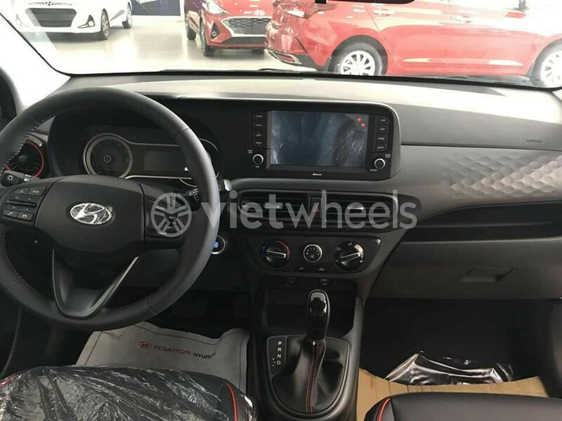 Big hyundai i10 an giang huyen an phu 3025