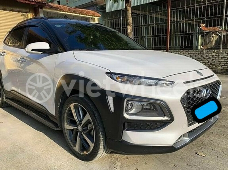 Big hyundai kona an giang huyen an phu 3036