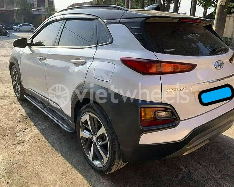 Big hyundai kona an giang huyen an phu 3036