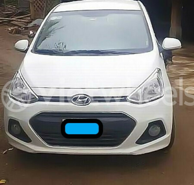 Big hyundai grand i10 1 2 mt an giang huyen an phu 3037