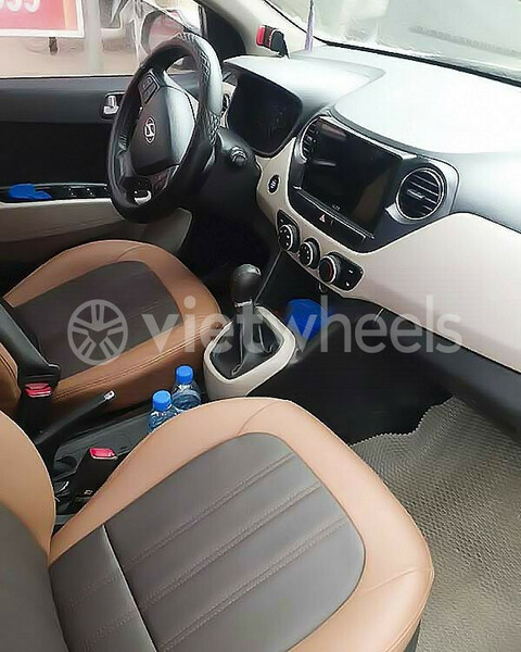 Big hyundai grand i10 1 2 mt an giang huyen an phu 3037