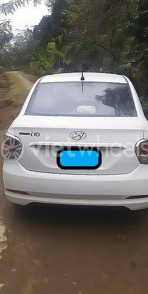 Big hyundai grand i10 1 2 mt an giang huyen an phu 3037