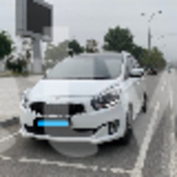 Big kia rondo an giang huyen an phu 3040